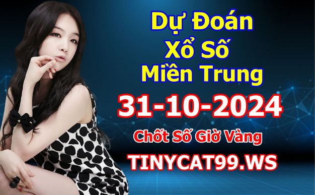 soi cầu xsmt 31-10-04-2024, soi cầu mt 31-10-2024, dự đoán xsmt 31-10-2024, btl mt 31-10-2024, dự đoán miền trung 31-10-2024, chốt số mt 31-10-2024, soi cau mien trung 31 10 2024