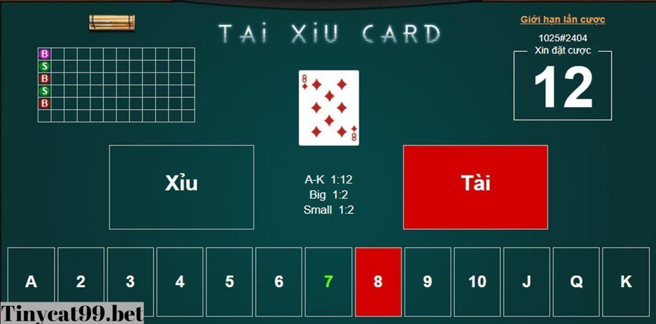 Tài xỉu online Tinycat99, tai xiu online tinycat99, tai xiu online, tài xỉu online, chơi tài xỉu ăn tiền thật, tài xỉu trực tiếp, choi tai xiu an tien that, tai xiu truc tiep, tài xỉu online uy tín, tai xiu online uy tin